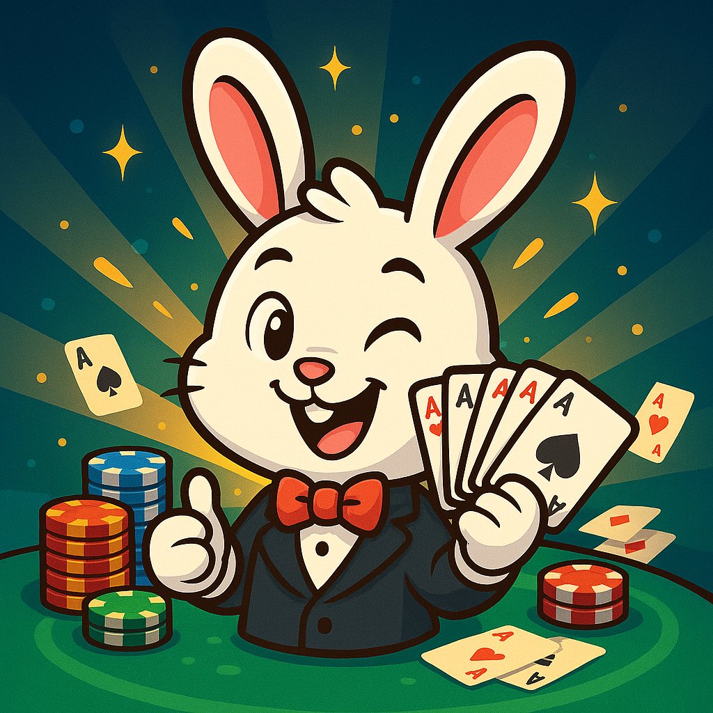 29bet app