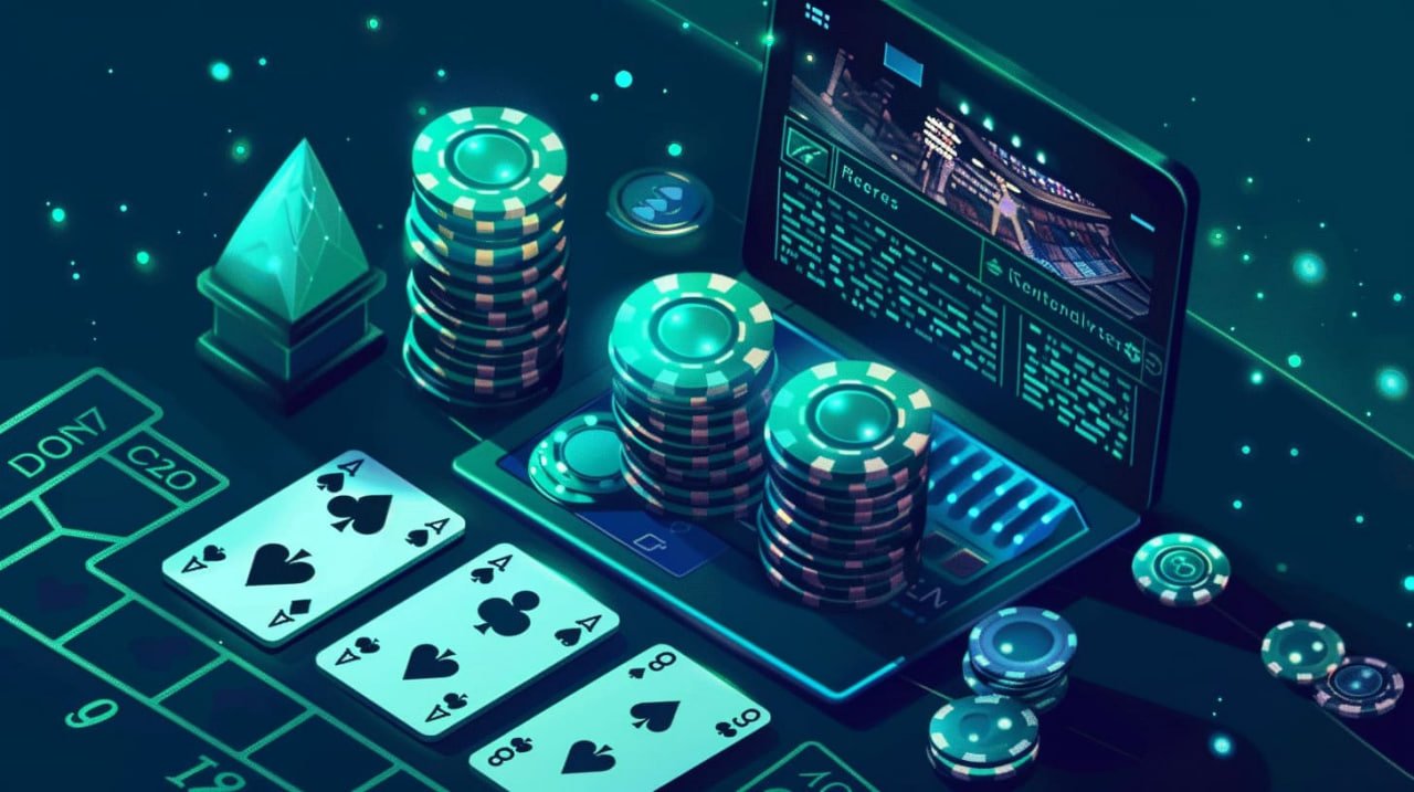 29bet app