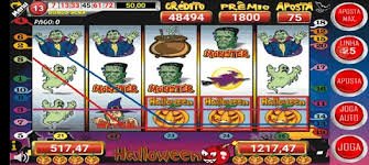 29bet app