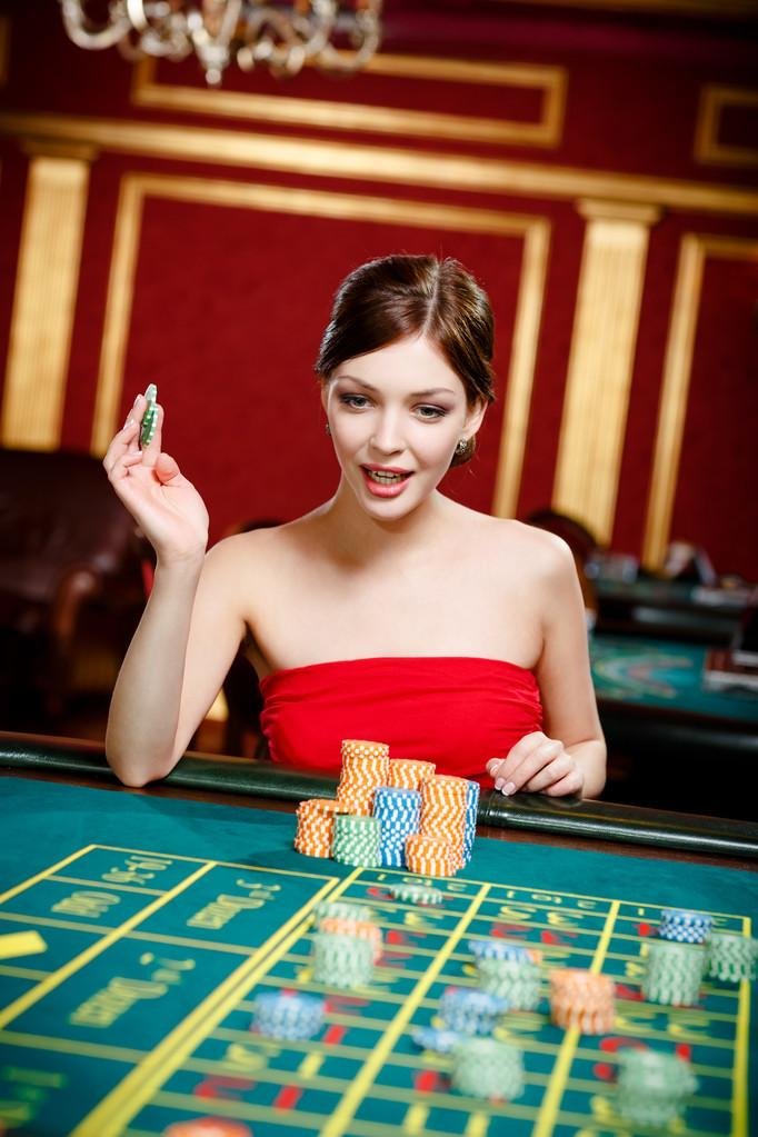 29bet app