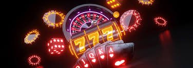 29bet app