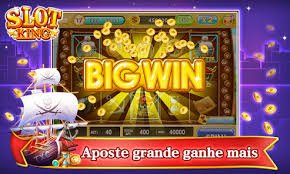 29bet app