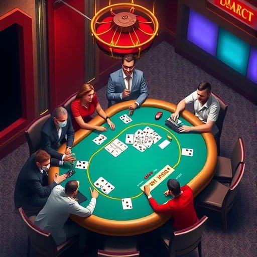 29bet app