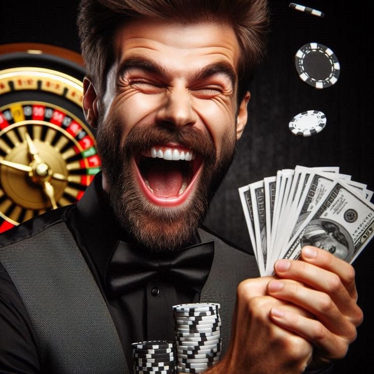 29bet app