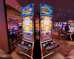 29bet app