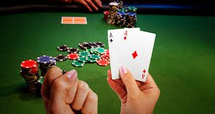 29bet app