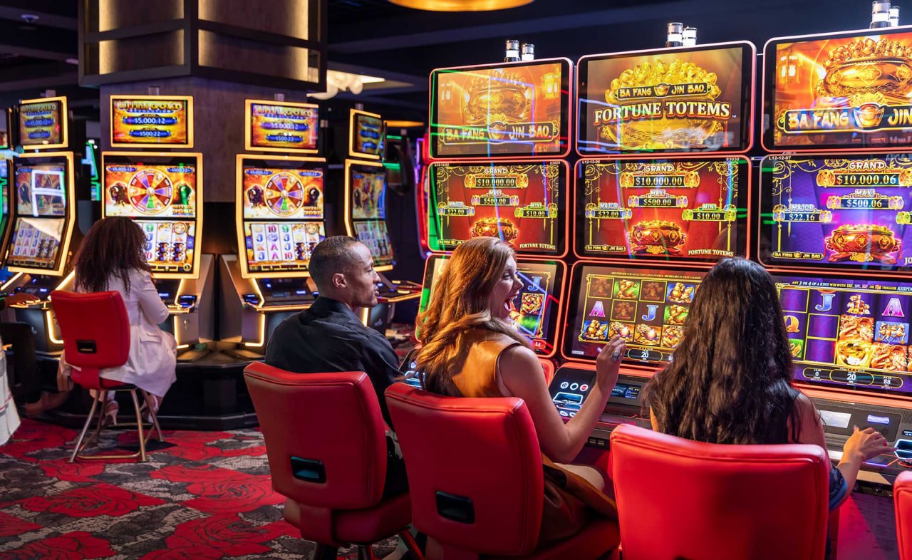 29bet app