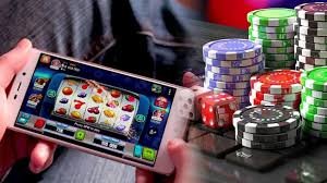 29bet app