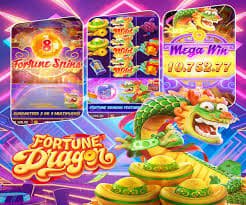 29bet app