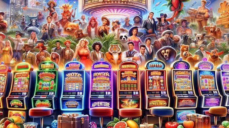 29bet app