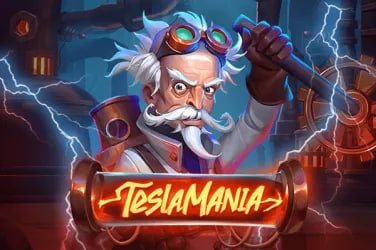 29bet app