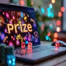 29bet app