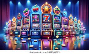 29bet app