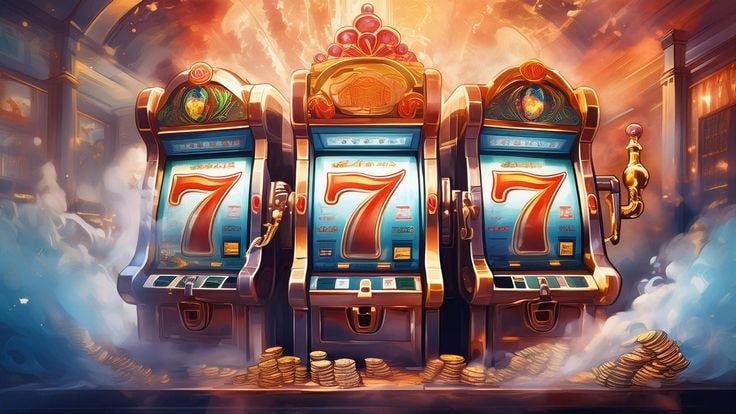 29bet app