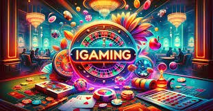 29bet app