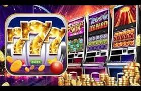 29bet app
