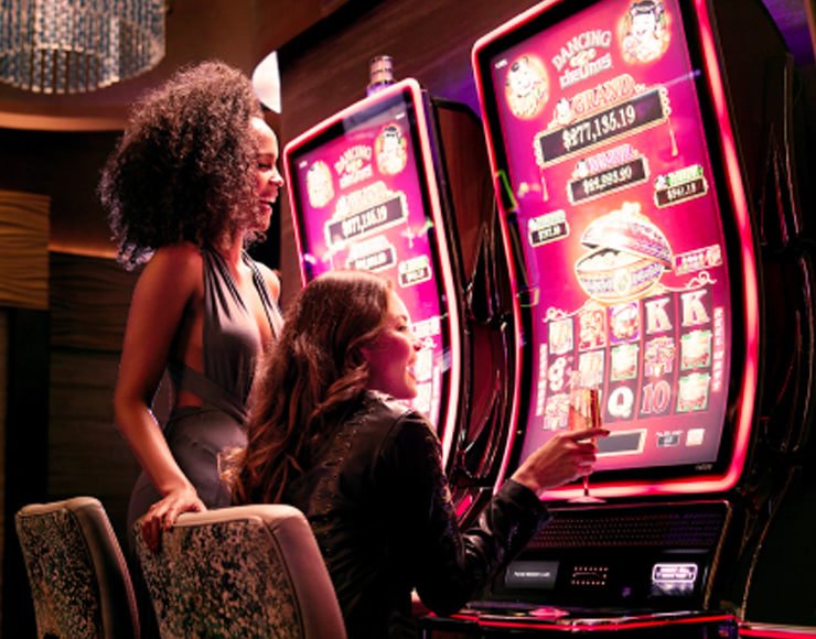 29bet app