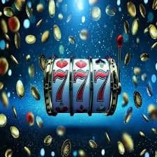 29bet app