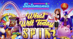 29bet app