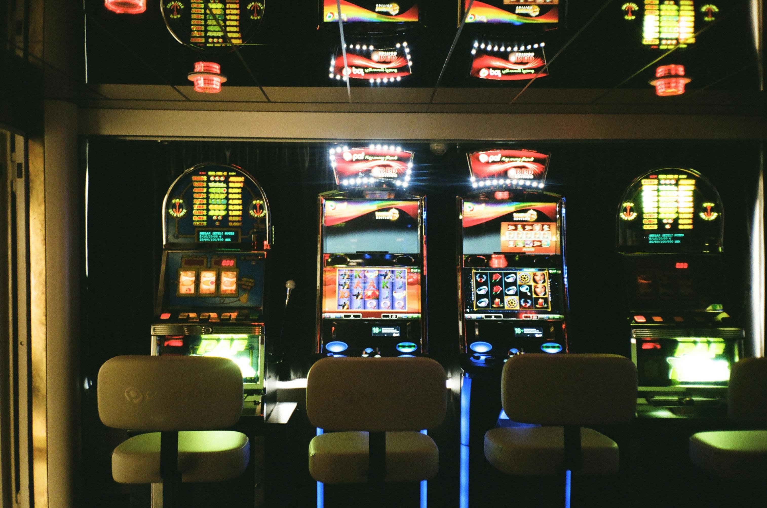 29bet app