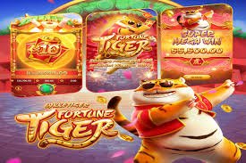 29bet app