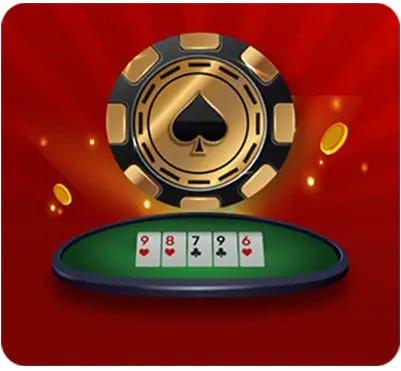 29bet app
