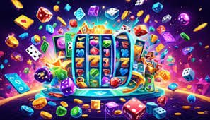 29bet app