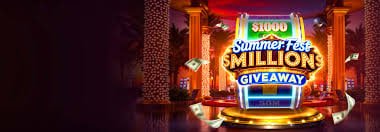 29bet app