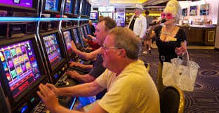 29bet app