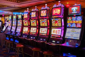 29bet app