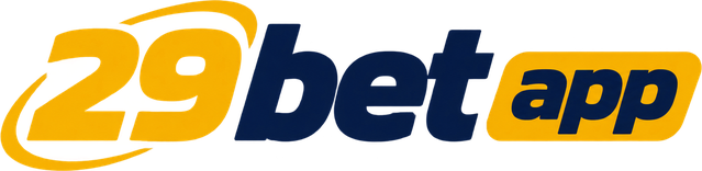 29bet app